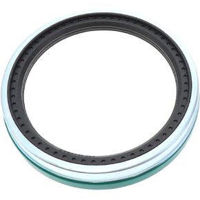 SKF Industries سدادة العجلات الأصلية من SKF Industries - 46305