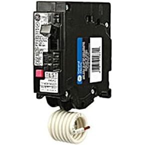 20A Arc Breaker