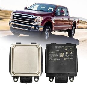 وحدة مستشعر مراقبة النقطة العمياء JC3T-14C689-AC متوافقة مع F-ord F150 2018، 2019، 2020، JC3T14C689AC، مستشعر اكتشاف النقطة العمياء in Kuwait