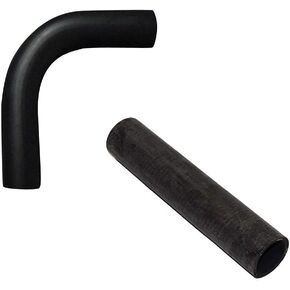 Reliable Aftermarket Parts Our Name Says It All-Top & Bottom Radiator Hose Kit Fits Ford NH NAA Jubilee 501 600 700 800 900 2031 4000