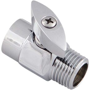 MOEN 91888 Chrome Volume Control