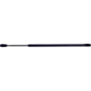 Attwood SL34 – 120 – 5 Piston Gas Spring, 51 cm in Kuwait