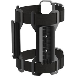 LEFEET Scuba Tank Mounts