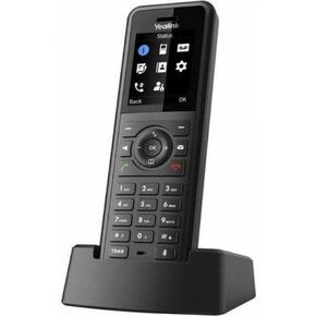 Yealink Ruggedized DECT handset