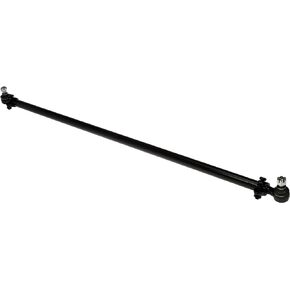 Dorman 580-124 Front Steering Tie Rod Assembly Compatible with Select Lexus/Toyota Models