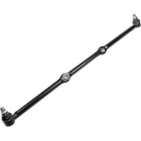 IAP Performance 133415303 Center Tie Rod Assembly for VW Beetle