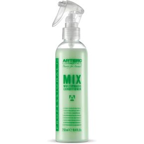 Artero Mix. Multiphase Spray Conditioner for Dry or Wet Hair