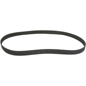Chrysler Genuine 4792353 Timing Belt