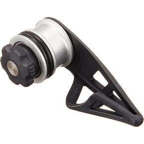 Shimano TH-201M Bobbin Knotter Knot Machine Light P.E 0.3 - 3 Black 410412