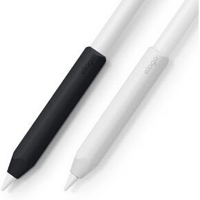 elago Grip for Apple Pencil Pro, 1st gen, 2nd gen and Apple Pencil USB-C in Saudi Arabia
