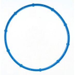 FEL-PRO 61478 Throttle Body Gasket