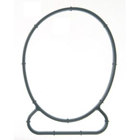 FEL-PRO 61447 Throttle Body Gasket