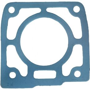 FEL-PRO 72543 Throttle Body Gasket