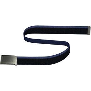 Under Armour Women's Stretch Webbing Belt