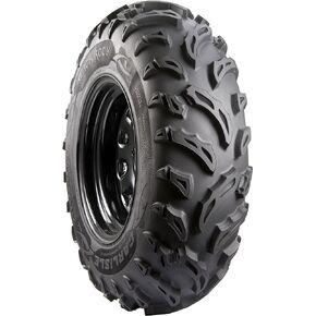 Carlisle Black Rock ATV Tire - 25X10-12