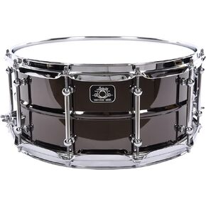 Ludwig Percussion (LU6514C)