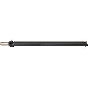 Dorman 946-067 Rear Drive Shaft Compatible with Select Chevrolet/GMC Models