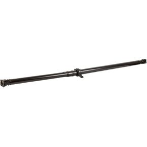 Rear Driveshaft For Honda CR-V 4WD 2012 2013 2014 - BuyAutoParts 91-01112N New