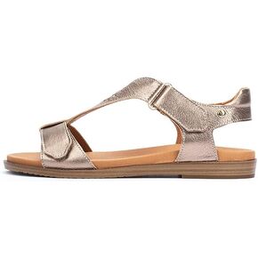 PIKOLINOS Women's Formentera W8q-0818cl Flat Sandal