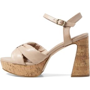 Bernardo Women's Veronika Heeled Sandal