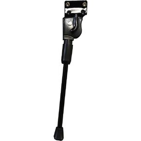 iSKYS Black MTB Bike Bicycle Cycling Side Road Mountain Kickstand Stand RA006