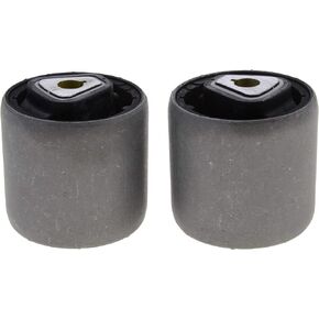 TRW Automotive JBU645 Suspension Control Arm Bushing for BMW 328i: 2007-2013 and other applications