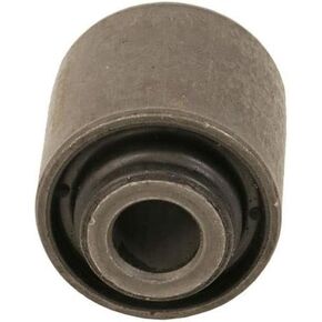 MOOG K202033 Suspension Control Arm Bushing for Subaru Outback