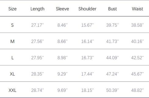 قميص البيسبول للنساء | تيشيرتات جرافيك البيسبول، قمصان أمي البيسبول، تي شيرت يوم اللعبة، بلوزات غير رسمية in Kuwait