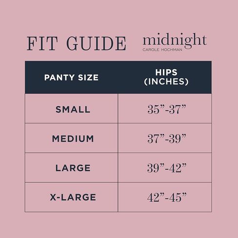 ملابس داخلية نسائية من كارول هوتشمان، قطن ناعم ومطاط، تغطية كاملة، سراويل داخلية قصيرة عالية القطع، 8 عبوات متعددة in Kuwait