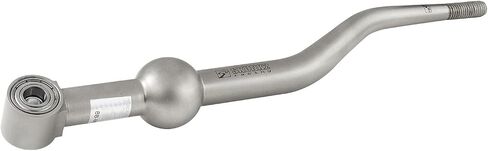 Skunk2 Racing 628-05-0090 Dual-Bend Short Shifter for Honda Civic/CR-X in Saudi Arabia