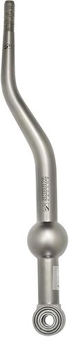Skunk2 Racing 628-05-0090 Dual-Bend Short Shifter for Honda Civic/CR-X in Saudi Arabia