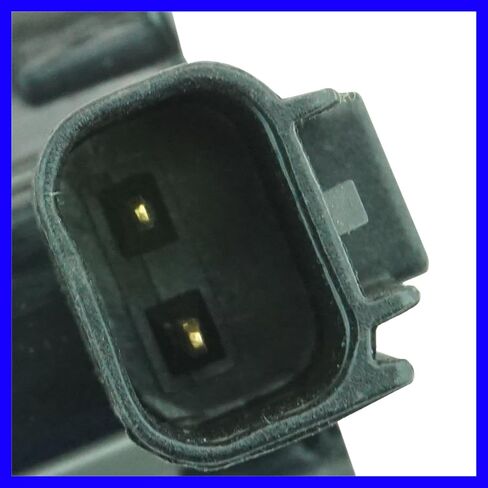 مجموعة مجموعات TRQ Ignition Coils مجموعة من 4 جديدة للفترة 2012-2018 MAZDA3 2.0L / 2014-2018 MAZDA3 2.5L / 2014-2017 MAZDA6 2.5L / 2013-2018 MAZDA CX5 2.0L / 2014-2018 MAZDA CX5 2.5L / 2016-2018 MIATA ام اكس-5 2.0 لتر in Saudi Arabia