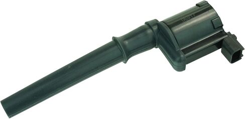 مجموعة مجموعات TRQ Ignition Coils مجموعة من 4 جديدة للفترة 2012-2018 MAZDA3 2.0L / 2014-2018 MAZDA3 2.5L / 2014-2017 MAZDA6 2.5L / 2013-2018 MAZDA CX5 2.0L / 2014-2018 MAZDA CX5 2.5L / 2016-2018 MIATA ام اكس-5 2.0 لتر in Saudi Arabia