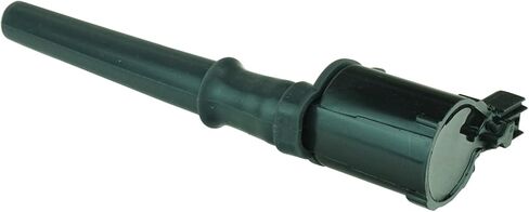 مجموعة مجموعات TRQ Ignition Coils مجموعة من 4 جديدة للفترة 2012-2018 MAZDA3 2.0L / 2014-2018 MAZDA3 2.5L / 2014-2017 MAZDA6 2.5L / 2013-2018 MAZDA CX5 2.0L / 2014-2018 MAZDA CX5 2.5L / 2016-2018 MIATA ام اكس-5 2.0 لتر in Saudi Arabia