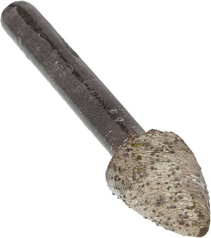 Toolocity SDBR019 الأزيز الماسي الملبد للجرانيت in Kuwait