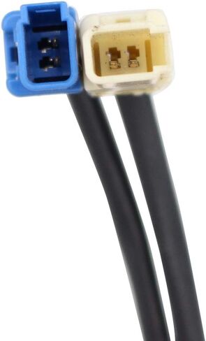 XtremeAmazing Output Speed Sensor and Input Speed Sensor for 09G927321B, 09M927321B in Saudi Arabia
