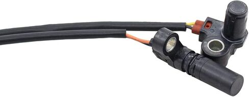 XtremeAmazing Output Speed Sensor and Input Speed Sensor for 09G927321B, 09M927321B in Saudi Arabia