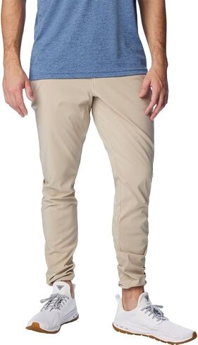 بنطال PFG Uncharted من كولومبيا للرجال in Saudi Arabia