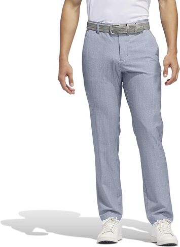 adidas Men's Ultimate365 Novelty Pants in Saudi Arabia