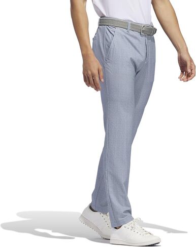 adidas Men's Ultimate365 Novelty Pants in Saudi Arabia