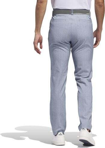 adidas Men's Ultimate365 Novelty Pants in Saudi Arabia