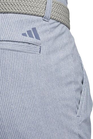 adidas Men's Ultimate365 Novelty Pants in Saudi Arabia