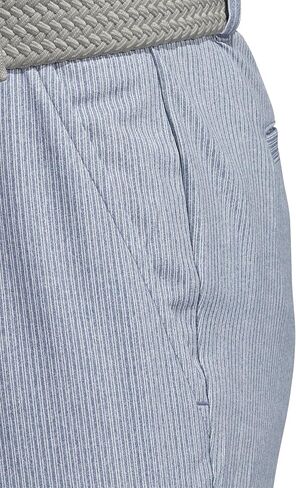 adidas Men's Ultimate365 Novelty Pants in Saudi Arabia