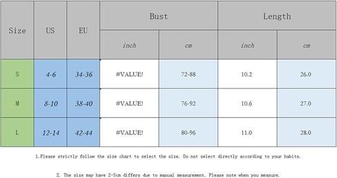 Women's Y2k Strapless Tube Top Lace Backless Bandeau Crop Tank Top Floral Off Shoulder Cami Shirts Summer 2024 in Kuwait