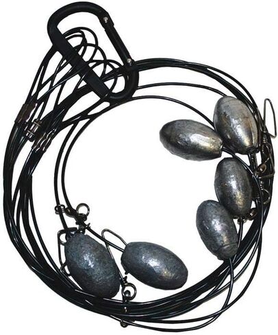 موجو النخبة سلسلة العائمة الغزل الجناح بطة شرك لصيد البط in Kuwait