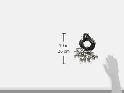 موجو النخبة سلسلة العائمة الغزل الجناح بطة شرك لصيد البط in Kuwait