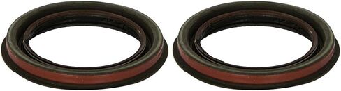 Motorcraft BRS179 Wheel Seal in Saudi Arabia