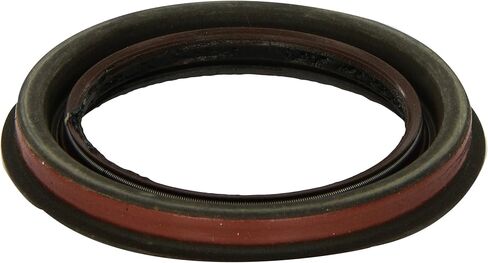 Motorcraft BRS179 Wheel Seal in Saudi Arabia