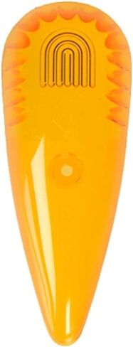 PETERSON MFG Peterson Manufacturing 11815A Amber Replacement Lens in Saudi Arabia