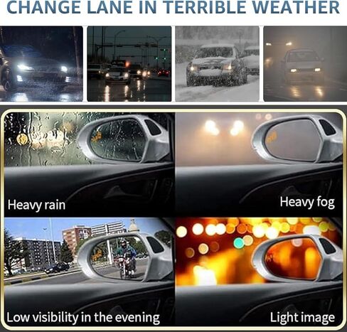 وحدة مستشعر مراقبة النقطة العمياء JC3T-14C689-AC متوافقة مع F-ord F150 2018، 2019، 2020، JC3T14C689AC، مستشعر اكتشاف النقطة العمياء in Kuwait